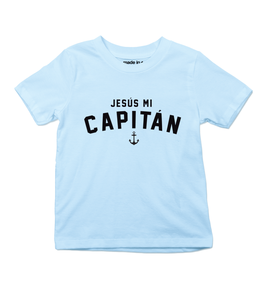 CAPITÁN - Image 7