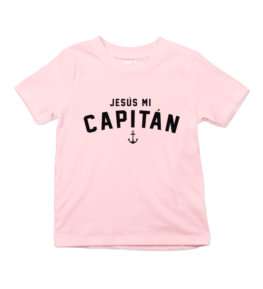 CAPITÁN - Image 5