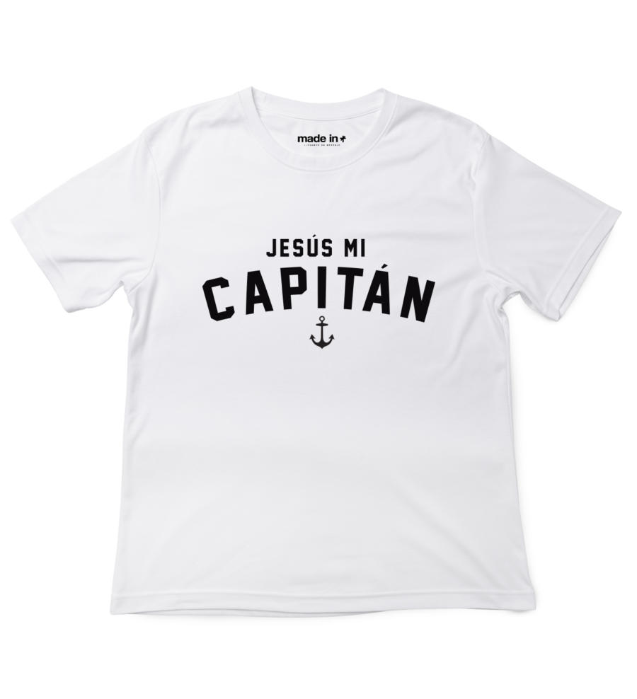 CAPITÁN - Image 3