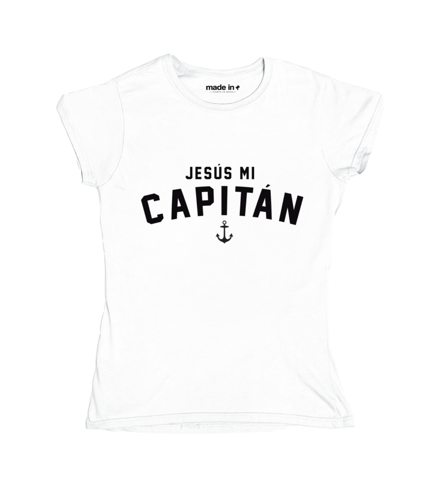 CAPITÁN - Image 3