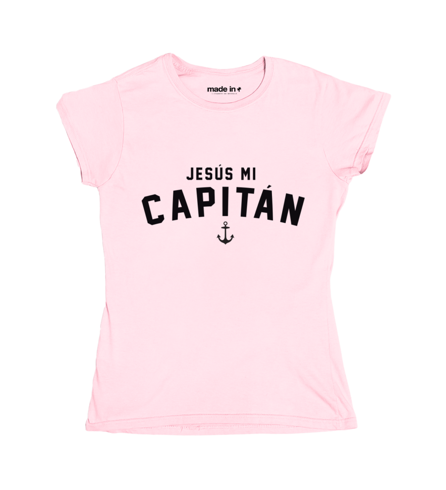 CAPITÁN - Image 5