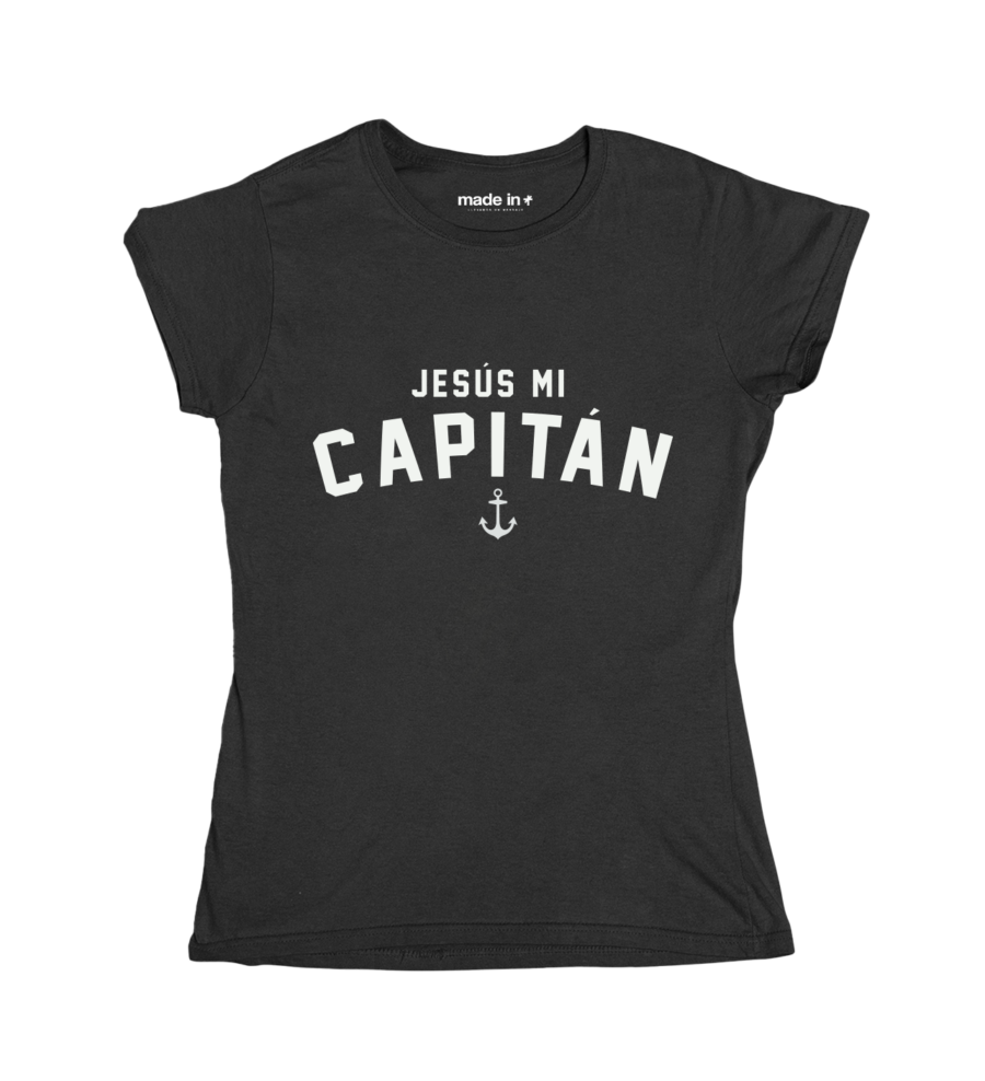 CAPITÁN - Image 2