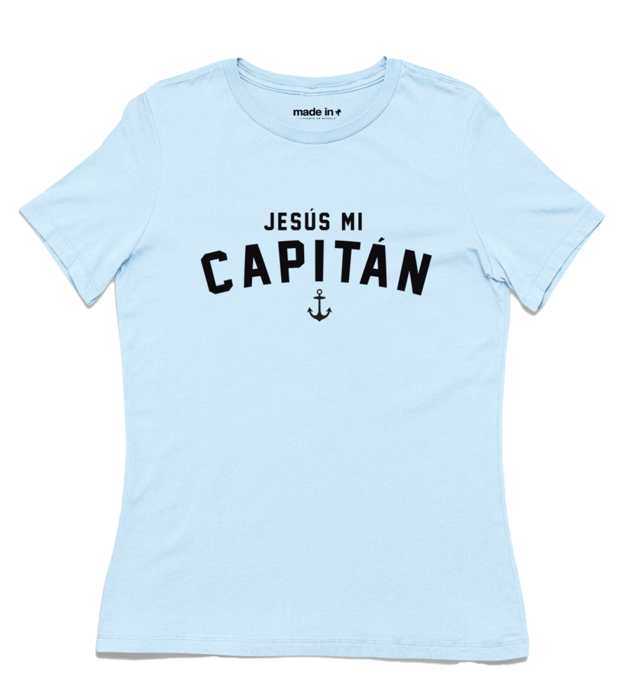 CAPITÁN - Image 7