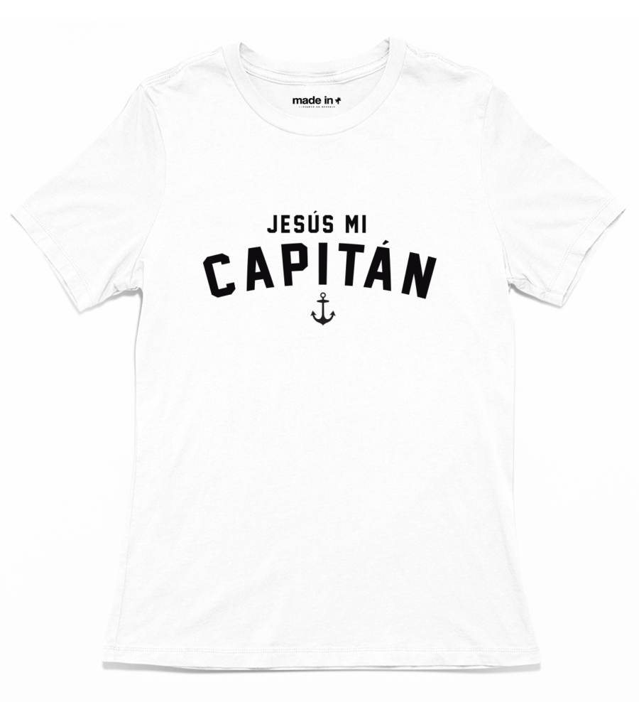 CAPITÁN - Image 3