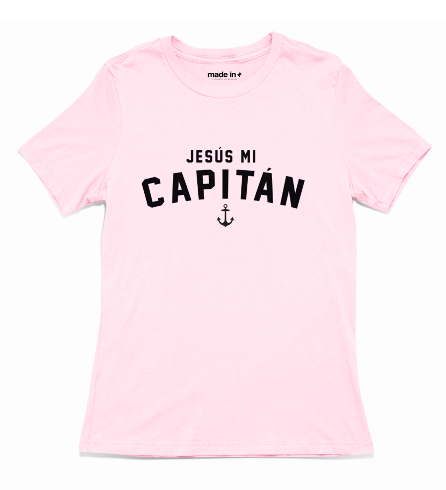 CAPITÁN - Image 5