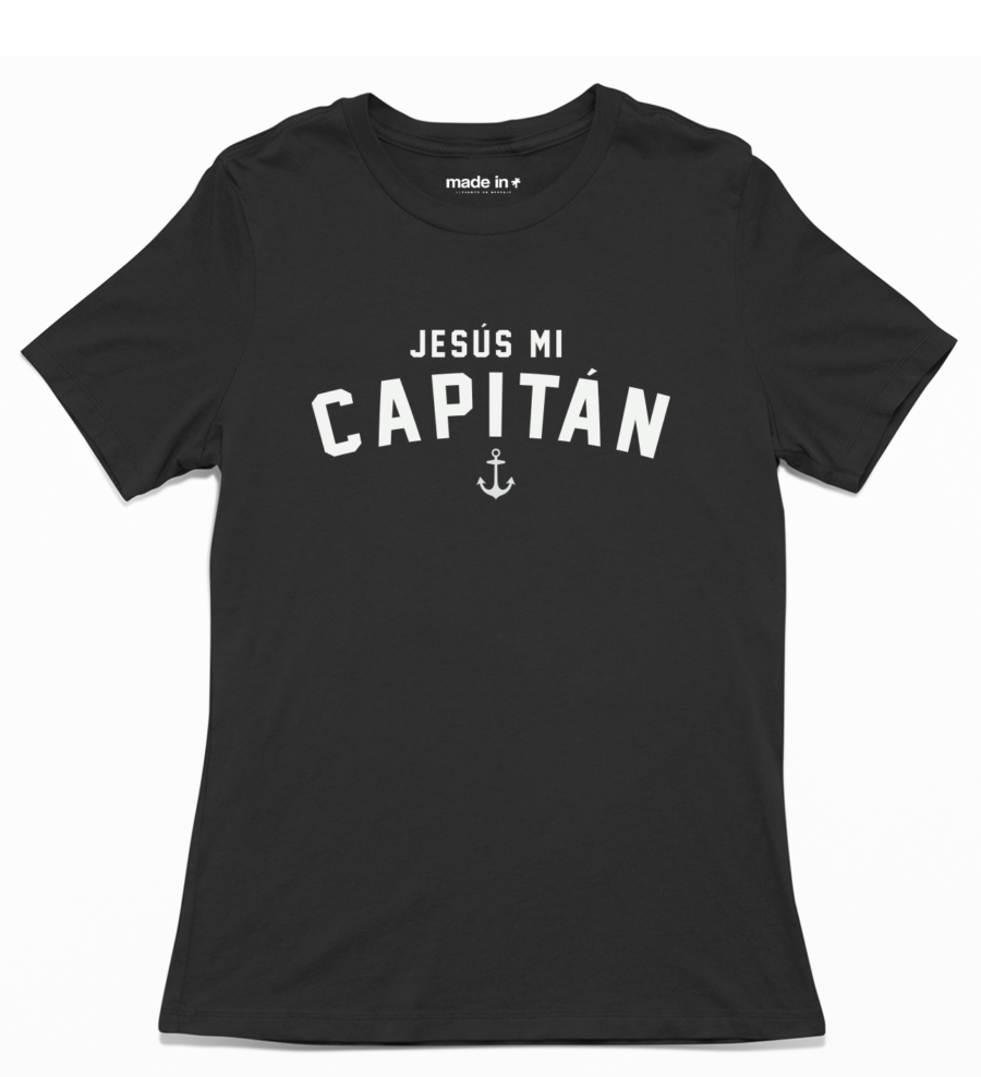 CAPITÁN - Image 2