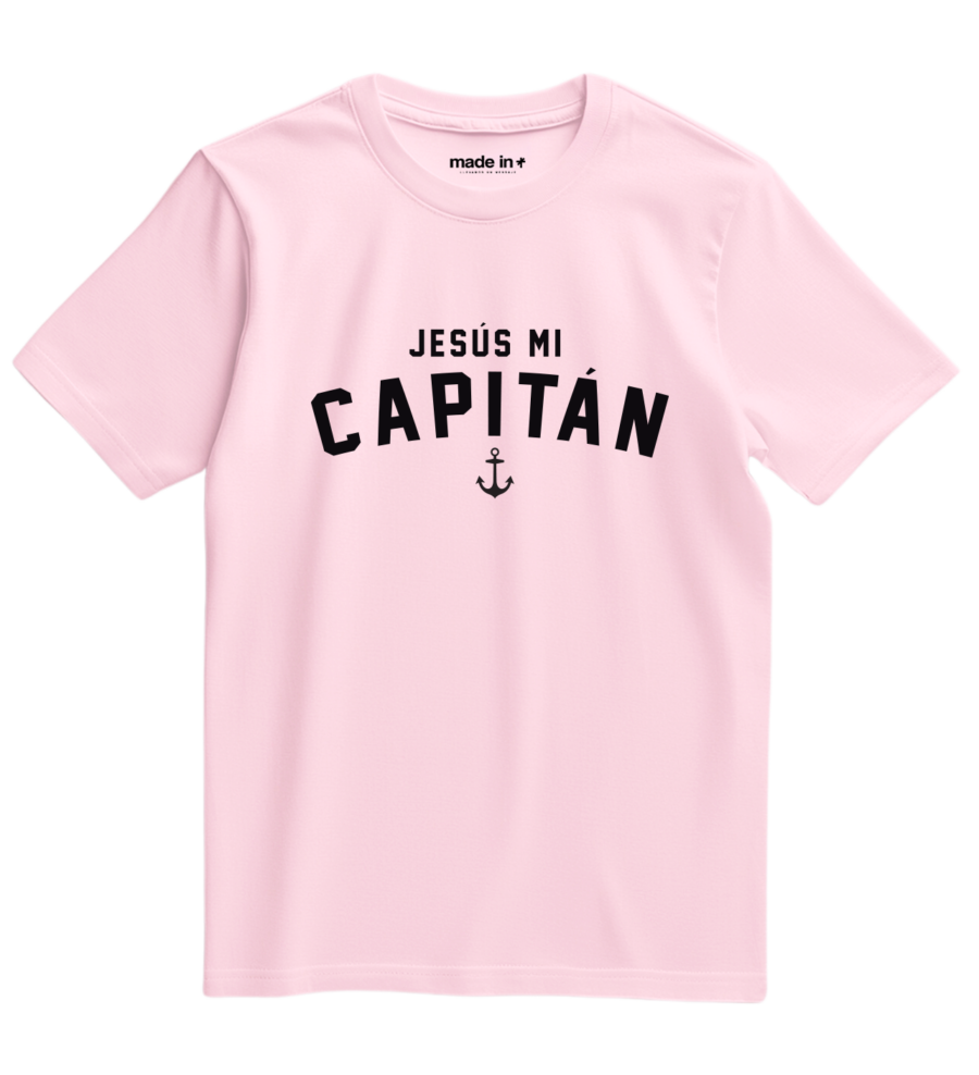 CAPITÁN - Image 5