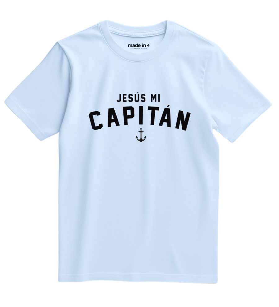 CAPITÁN - Image 7