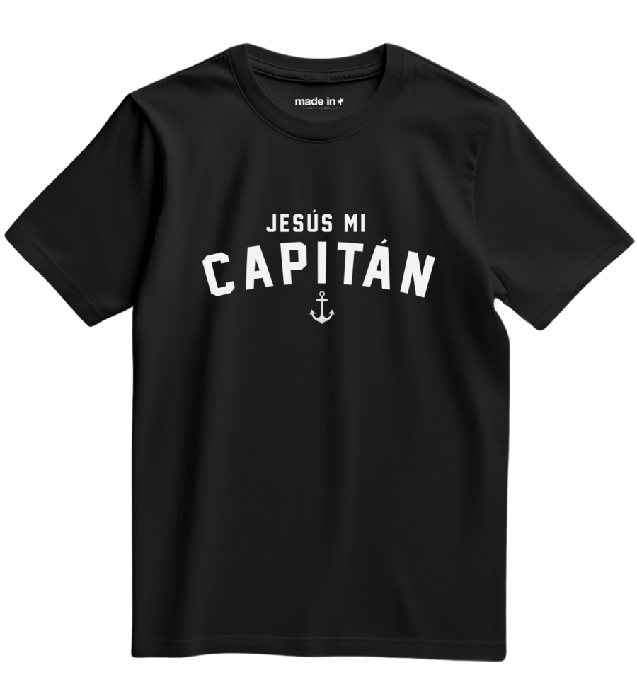 CAPITÁN - Image 2