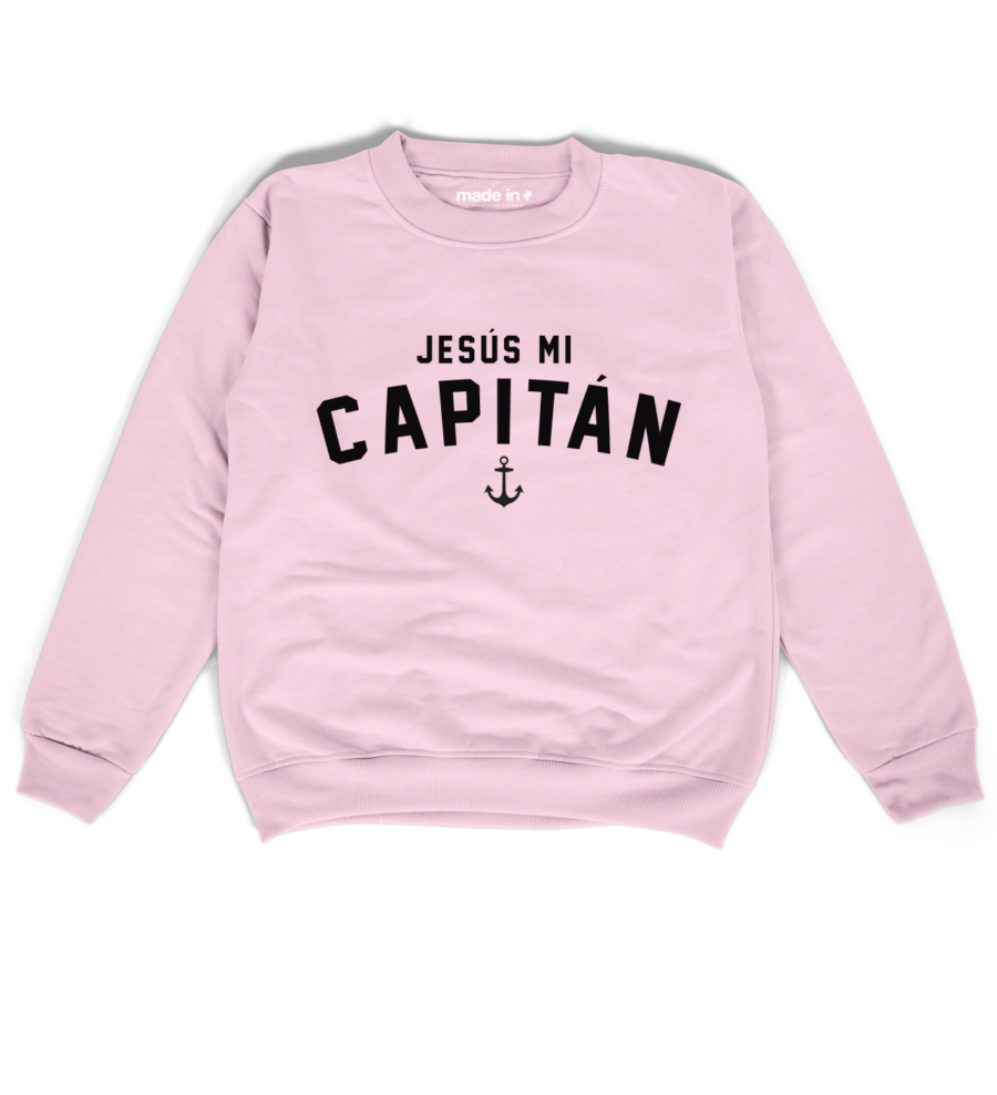 CAPITÁN - Image 3