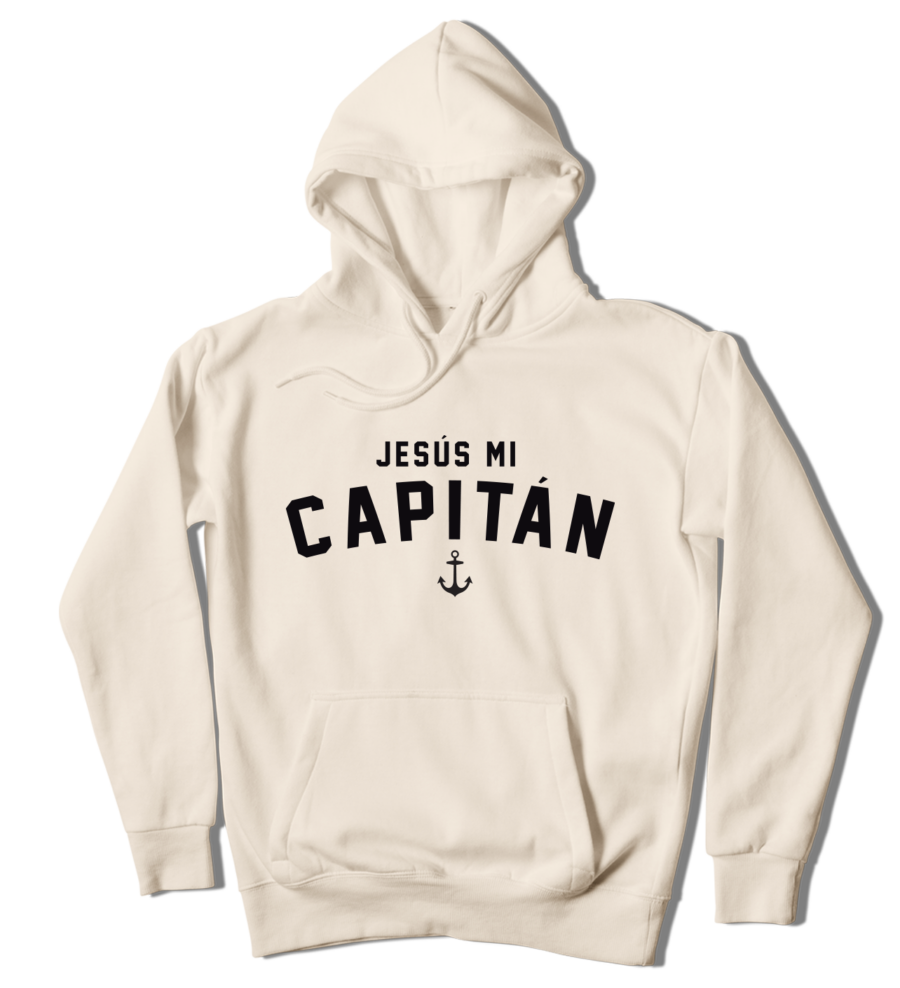 CAPITÁN - Image 3