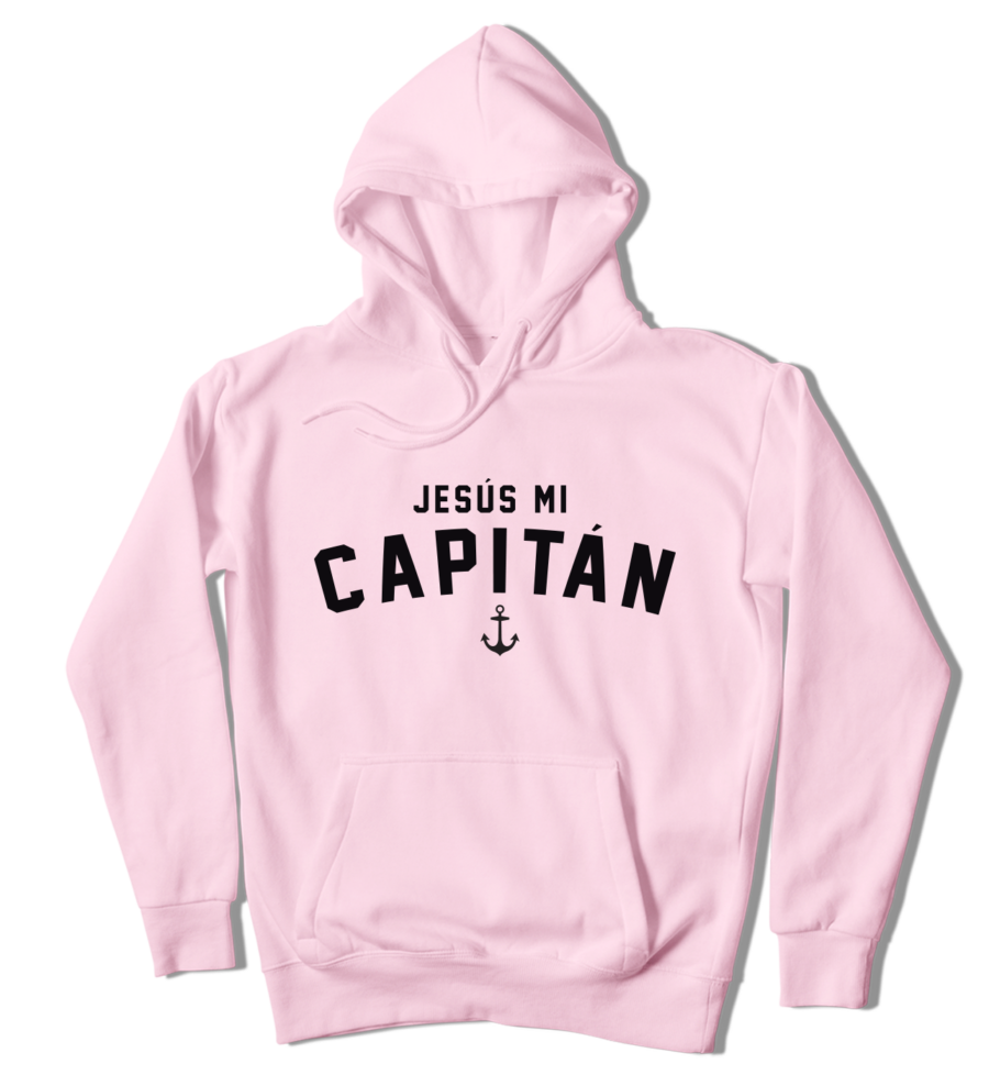 CAPITÁN - Image 2
