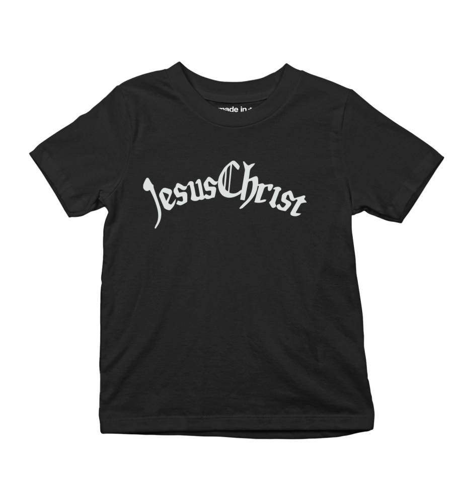 JESUSCHRIST - Image 2