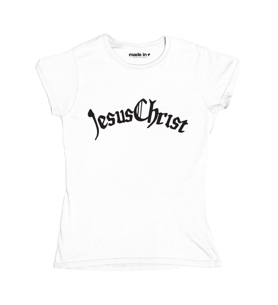 JESUSCHRIST - Image 3