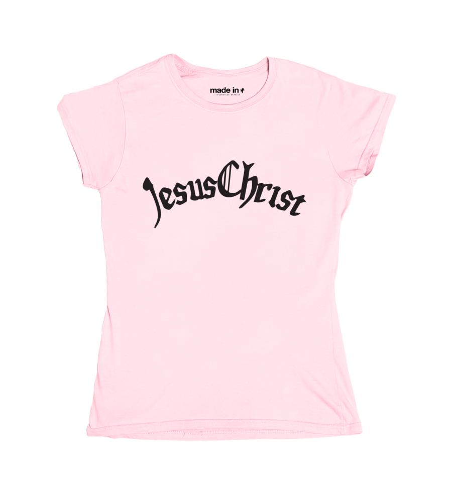 JESUSCHRIST - Image 5