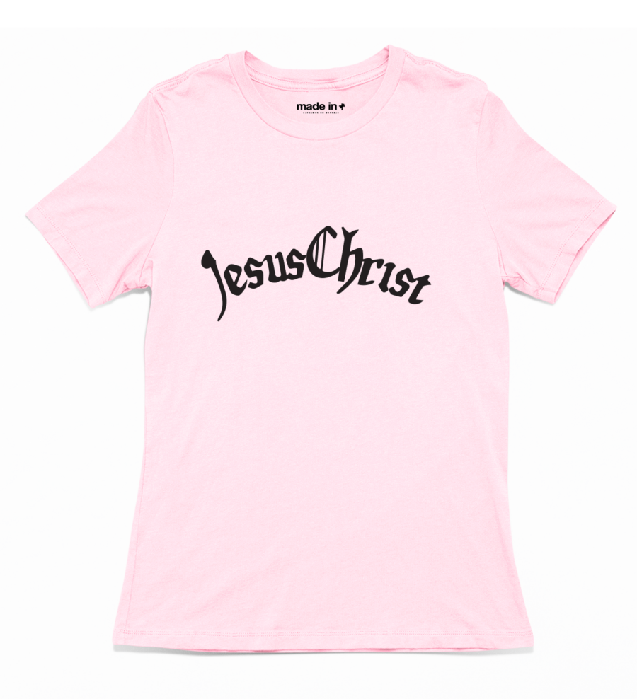 JESUSCHRIST - Image 5