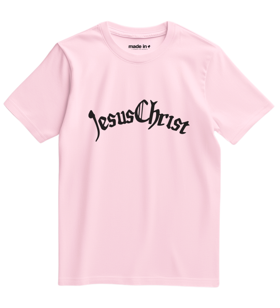 JESUSCHRIST - Image 5