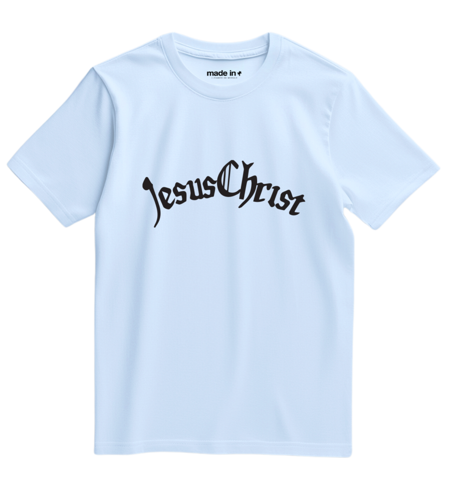 JESUSCHRIST - Image 7