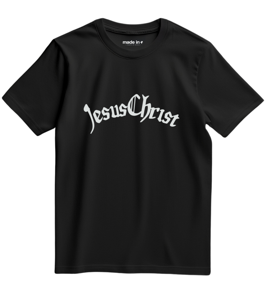 JESUSCHRIST - Image 2