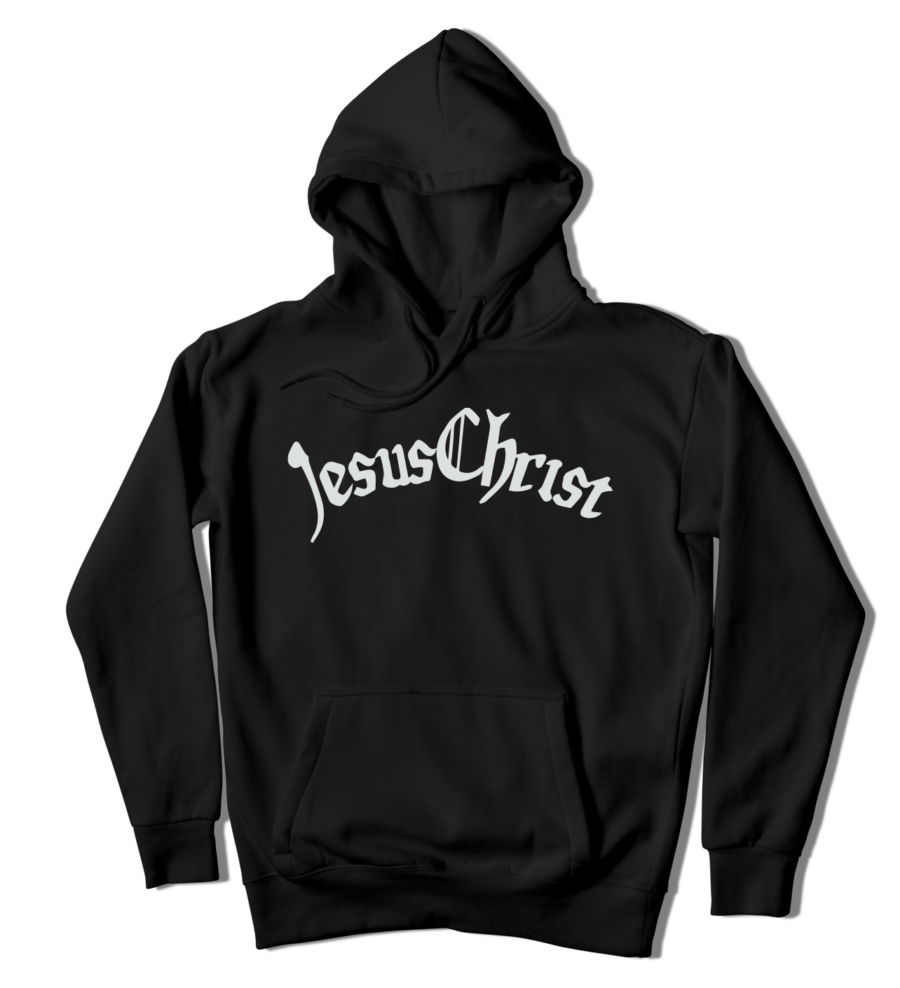 JESUSCHRIST - Image 2