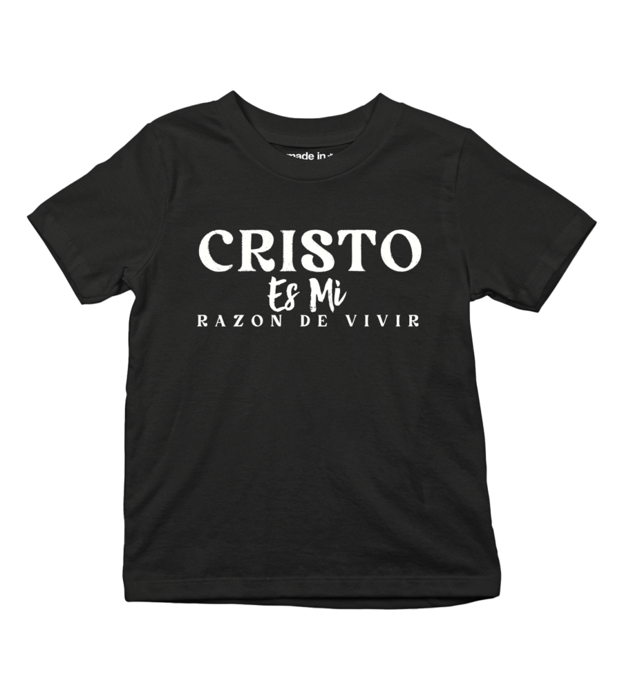 RAZÓN DE VIVIR - Image 2