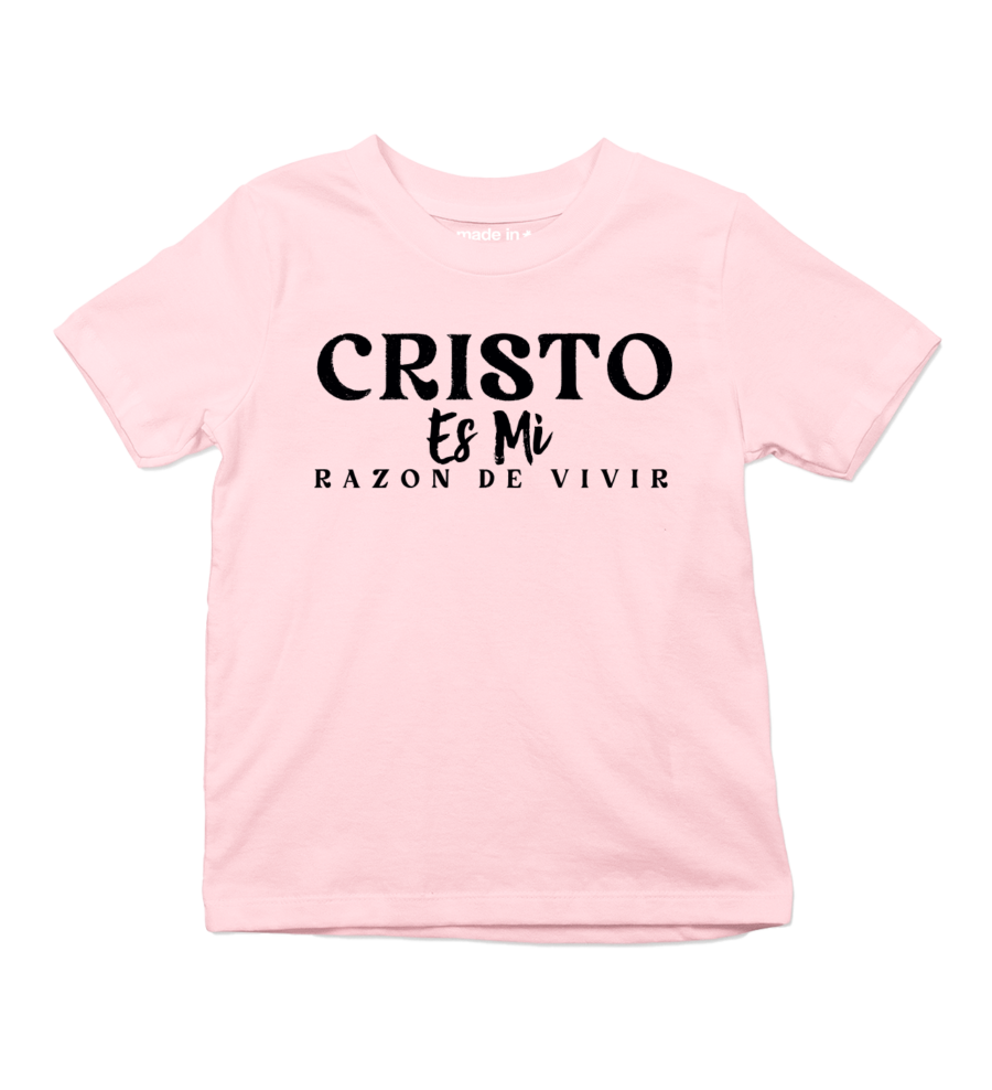 RAZÓN DE VIVIR - Image 5