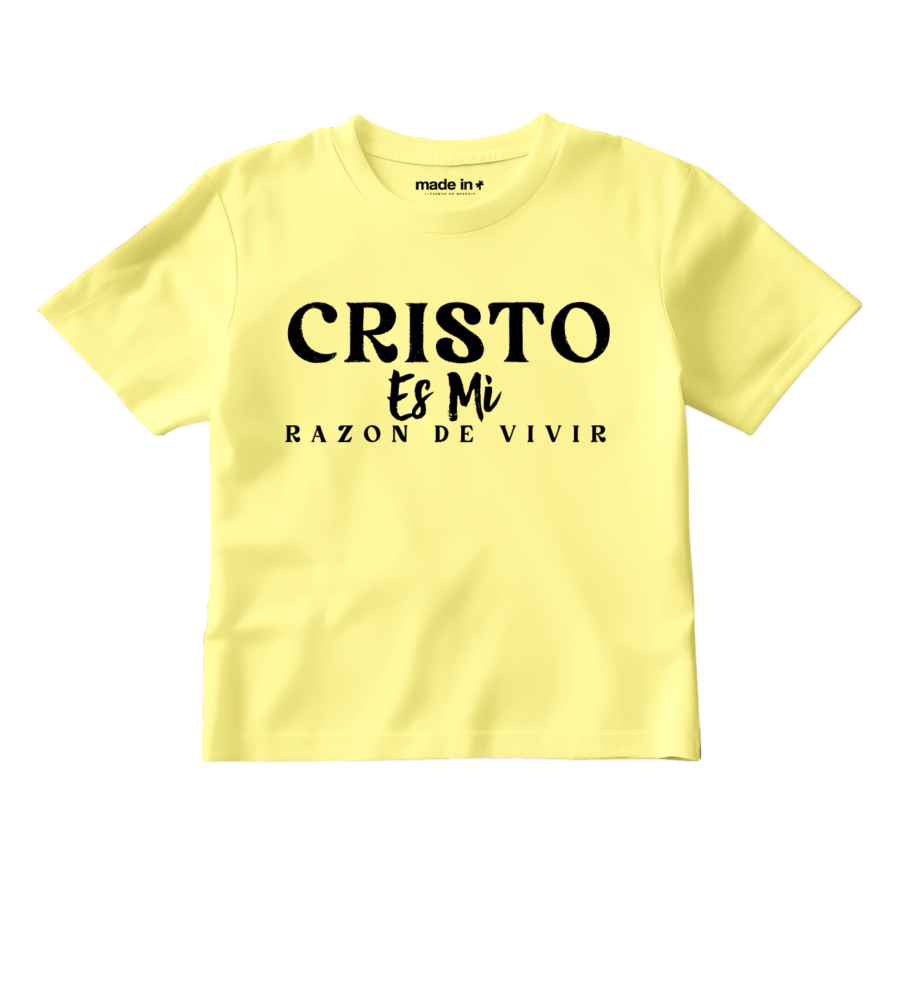 RAZÓN DE VIVIR - Image 6