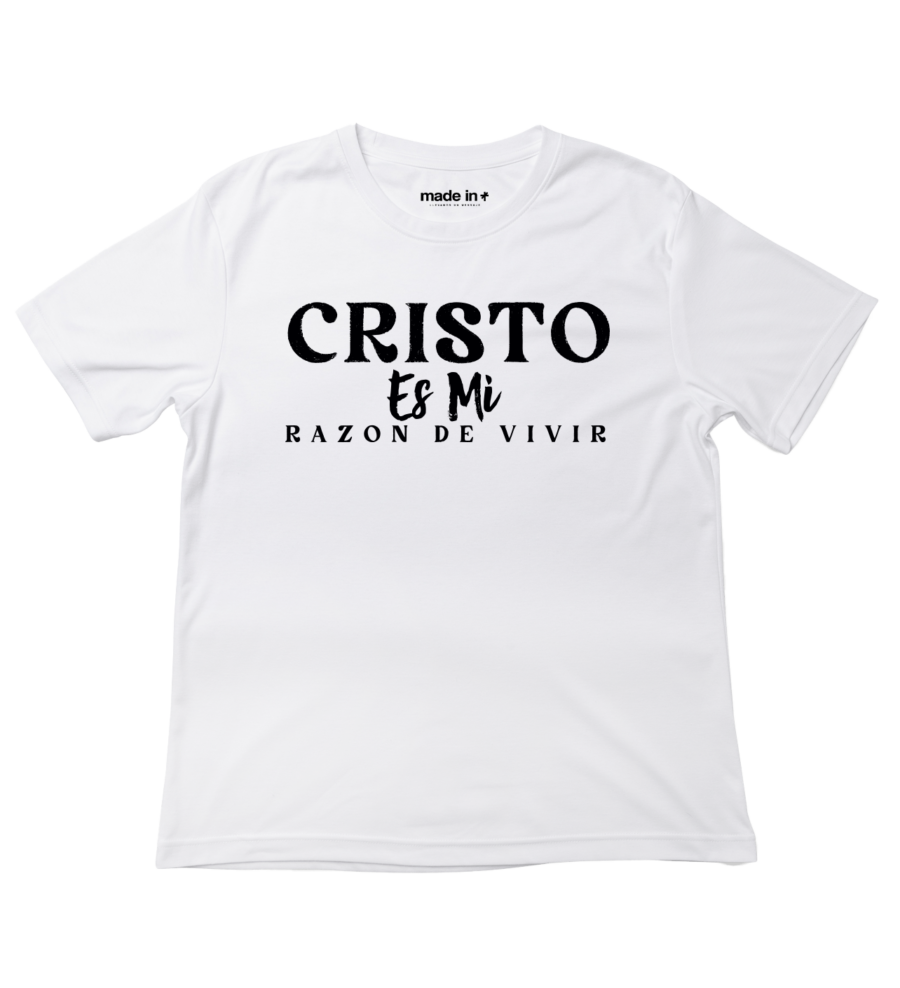 RAZÓN DE VIVIR - Image 3