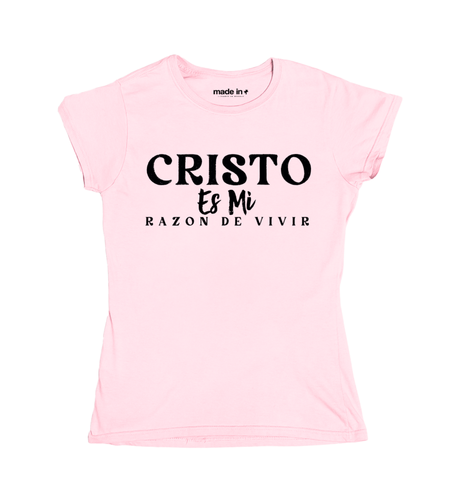 RAZÓN DE VIVIR - Image 5