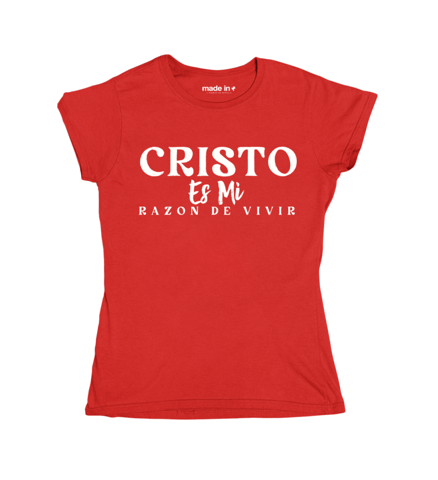 RAZÓN DE VIVIR - Image 4
