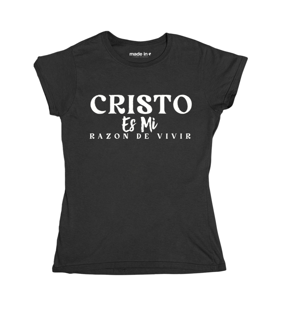 RAZÓN DE VIVIR - Image 2