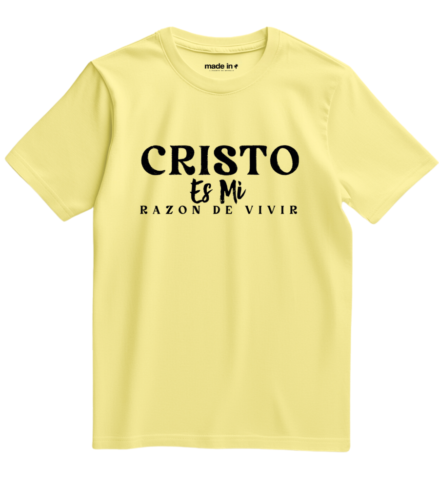 RAZÓN DE VIVIR - Image 6