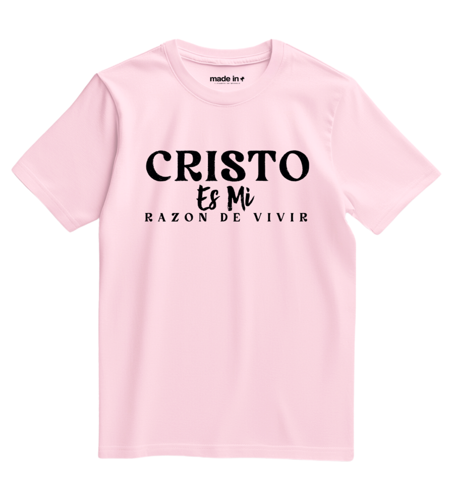 RAZÓN DE VIVIR - Image 5