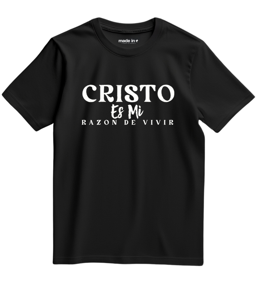 RAZÓN DE VIVIR - Image 2