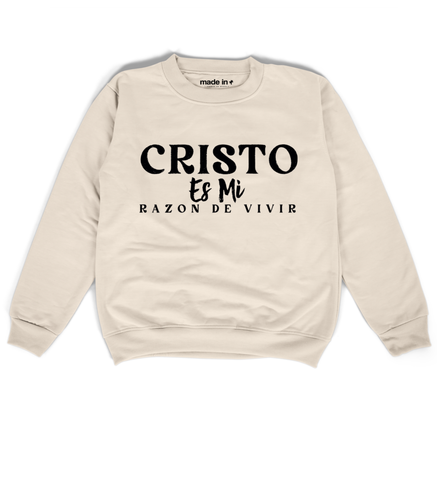 RAZÓN DE VIVIR - Image 4