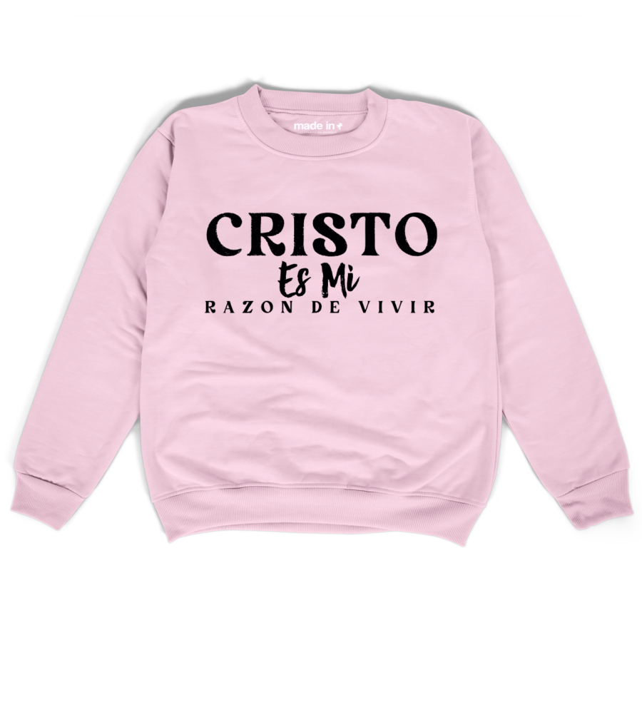 RAZÓN DE VIVIR - Image 3