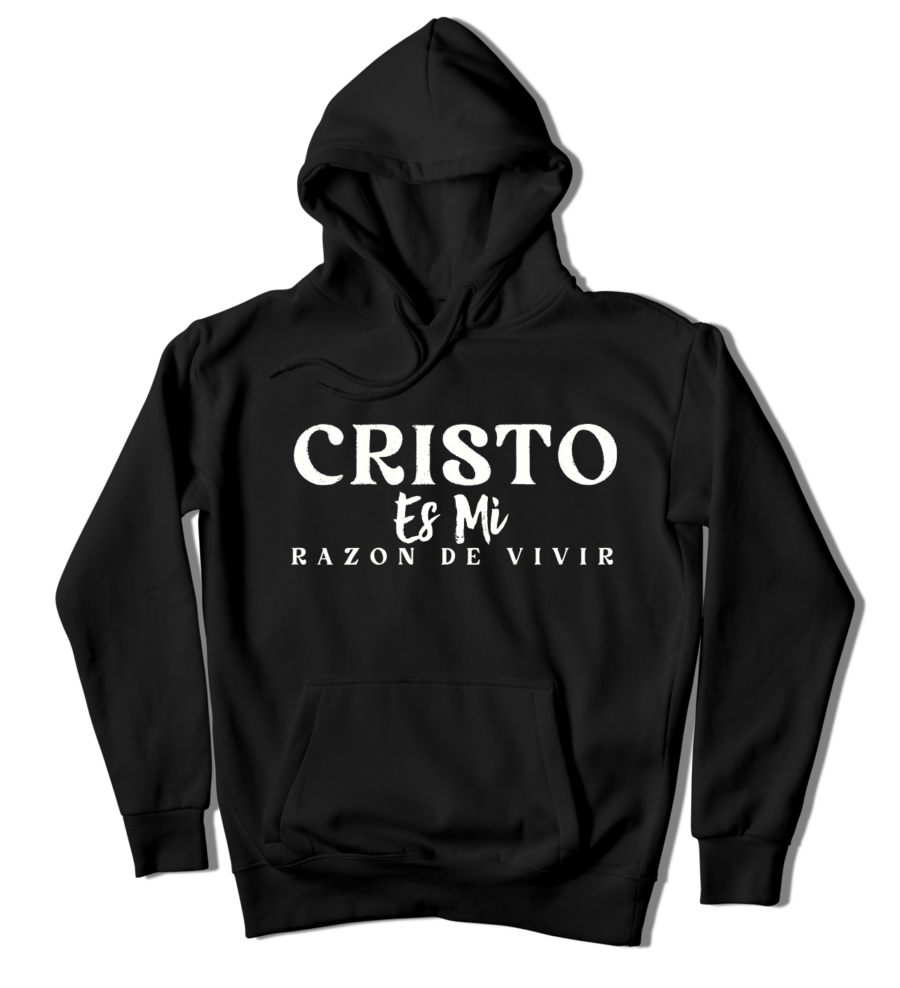 RAZÓN DE VIVIR - Image 2