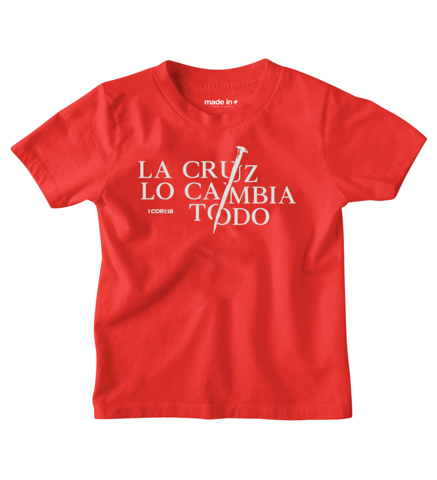 LA CRUZ - Image 4