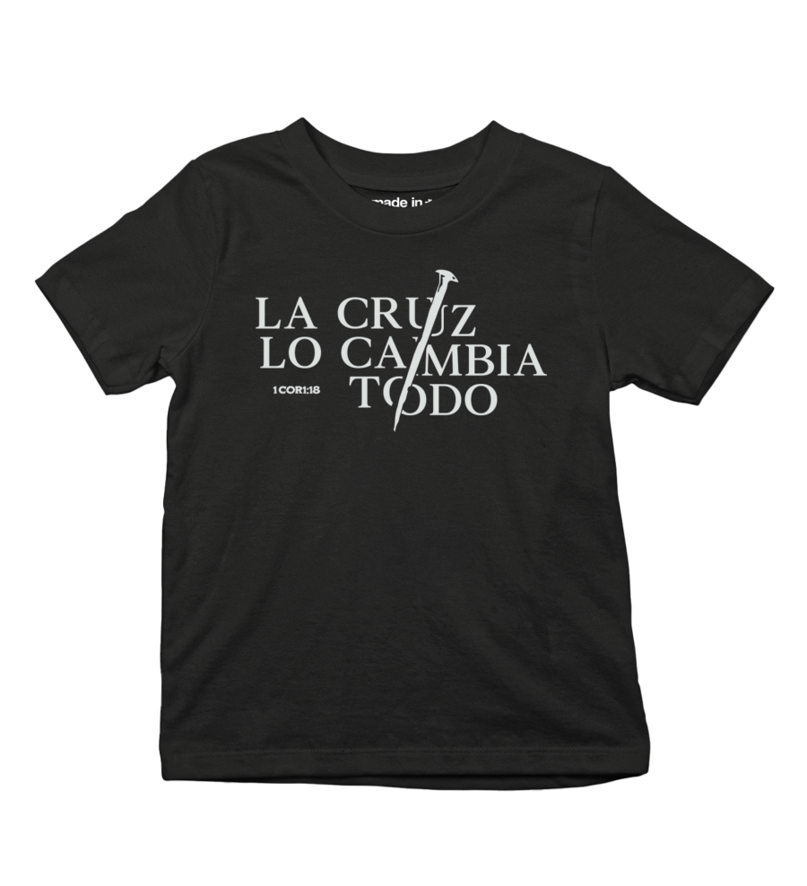 LA CRUZ - Image 2