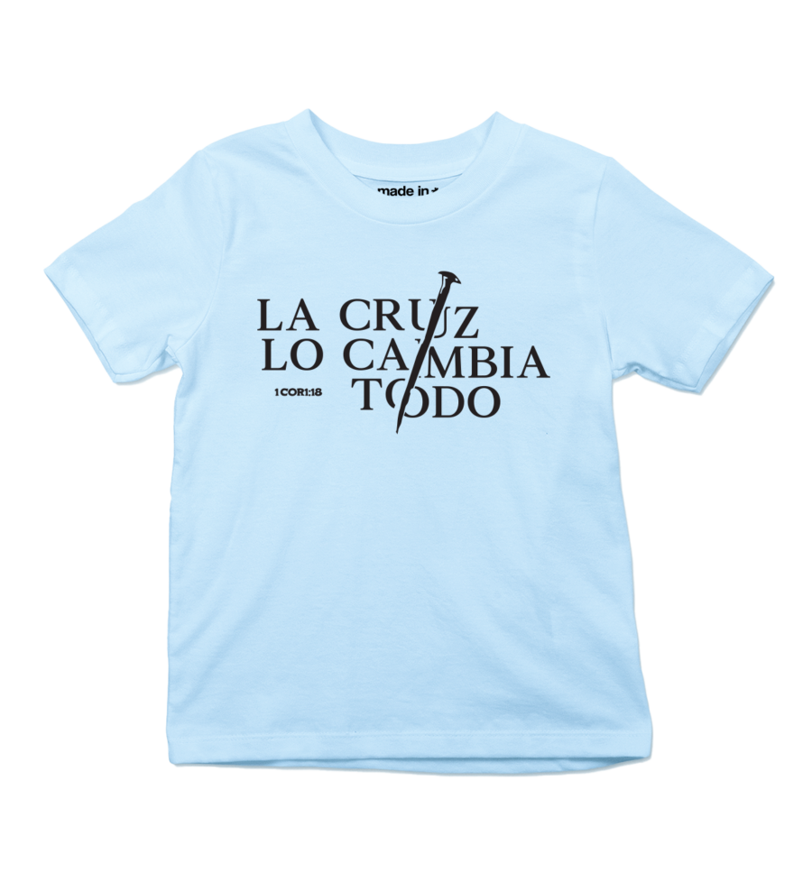 LA CRUZ - Image 7