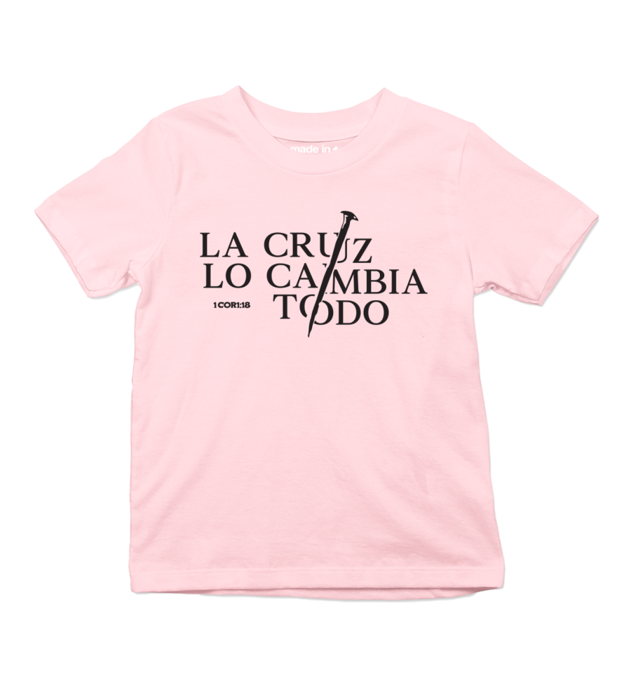 LA CRUZ - Image 5