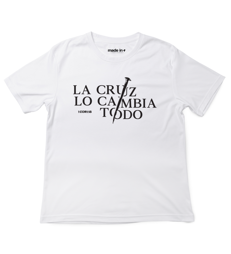LA CRUZ - Image 3
