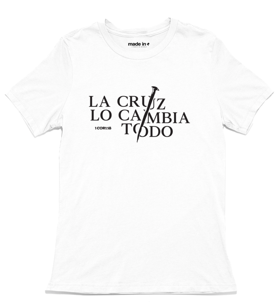 LA CRUZ - Image 3