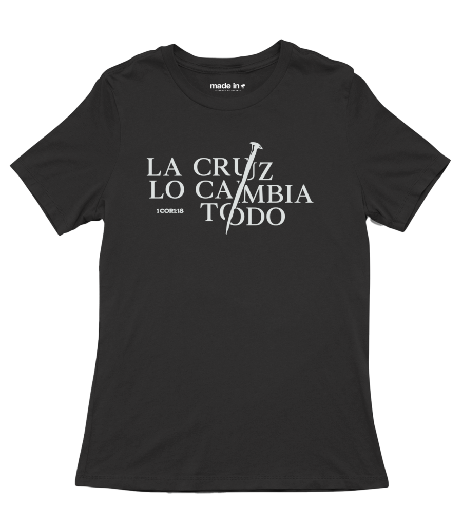 LA CRUZ - Image 2