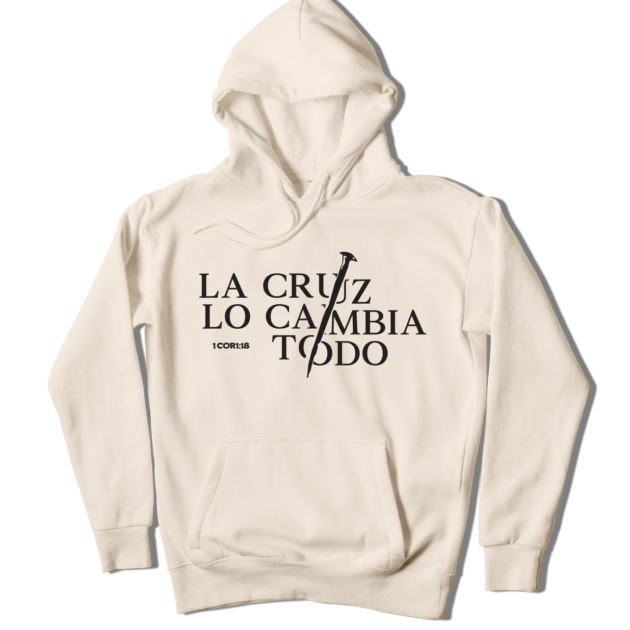 LA CRUZ