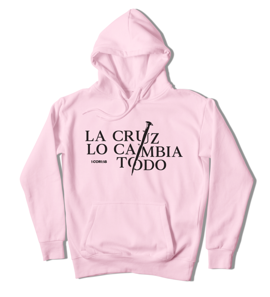 LA CRUZ - Image 3