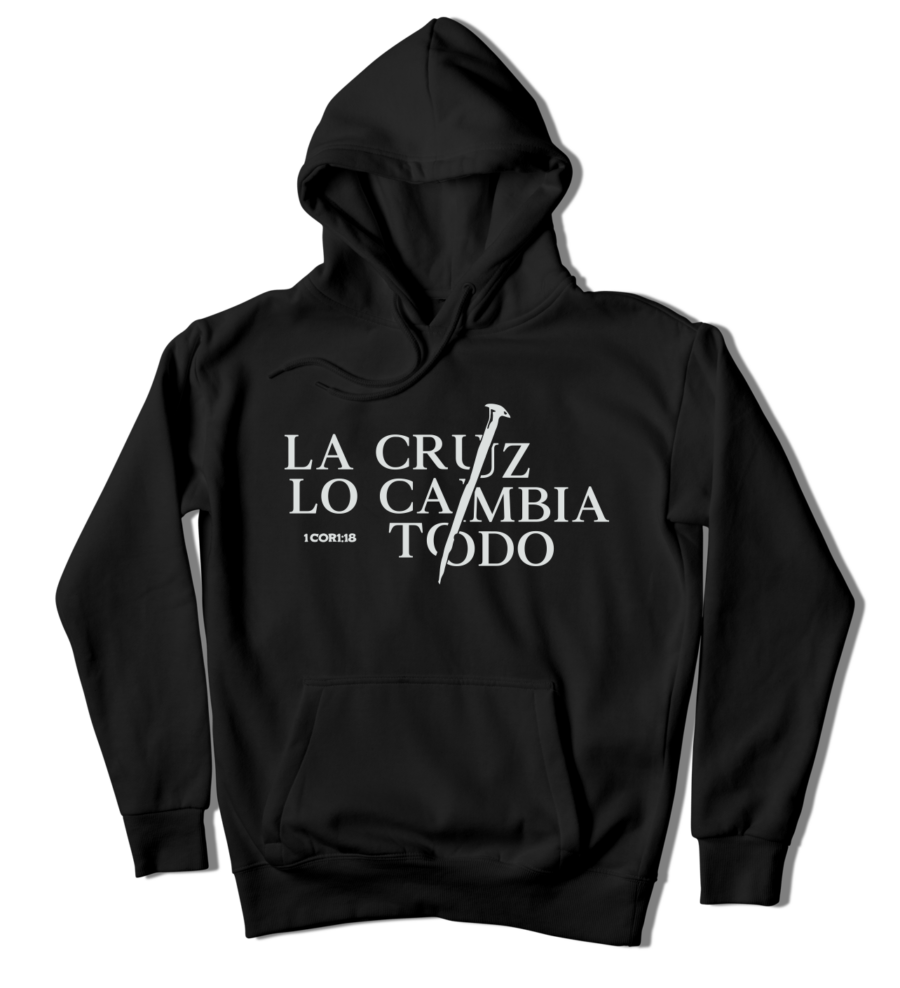 LA CRUZ - Image 2