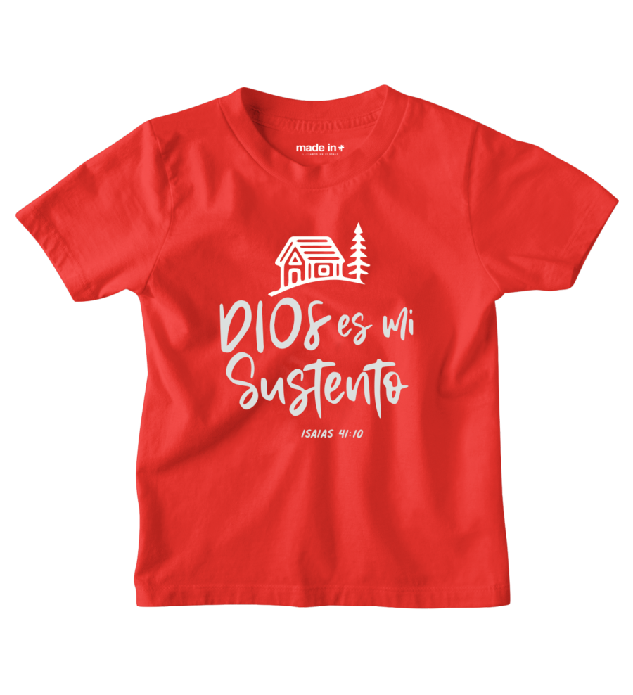 MI SUSTENTO - Image 4