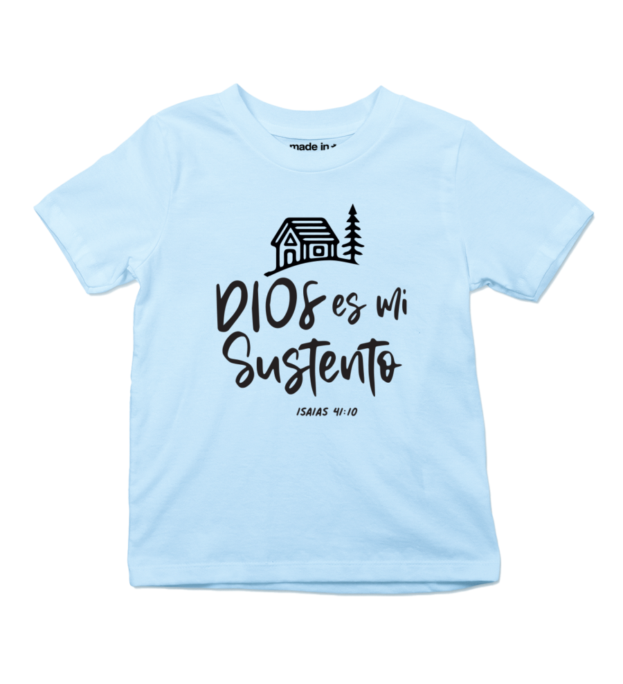 MI SUSTENTO - Image 7