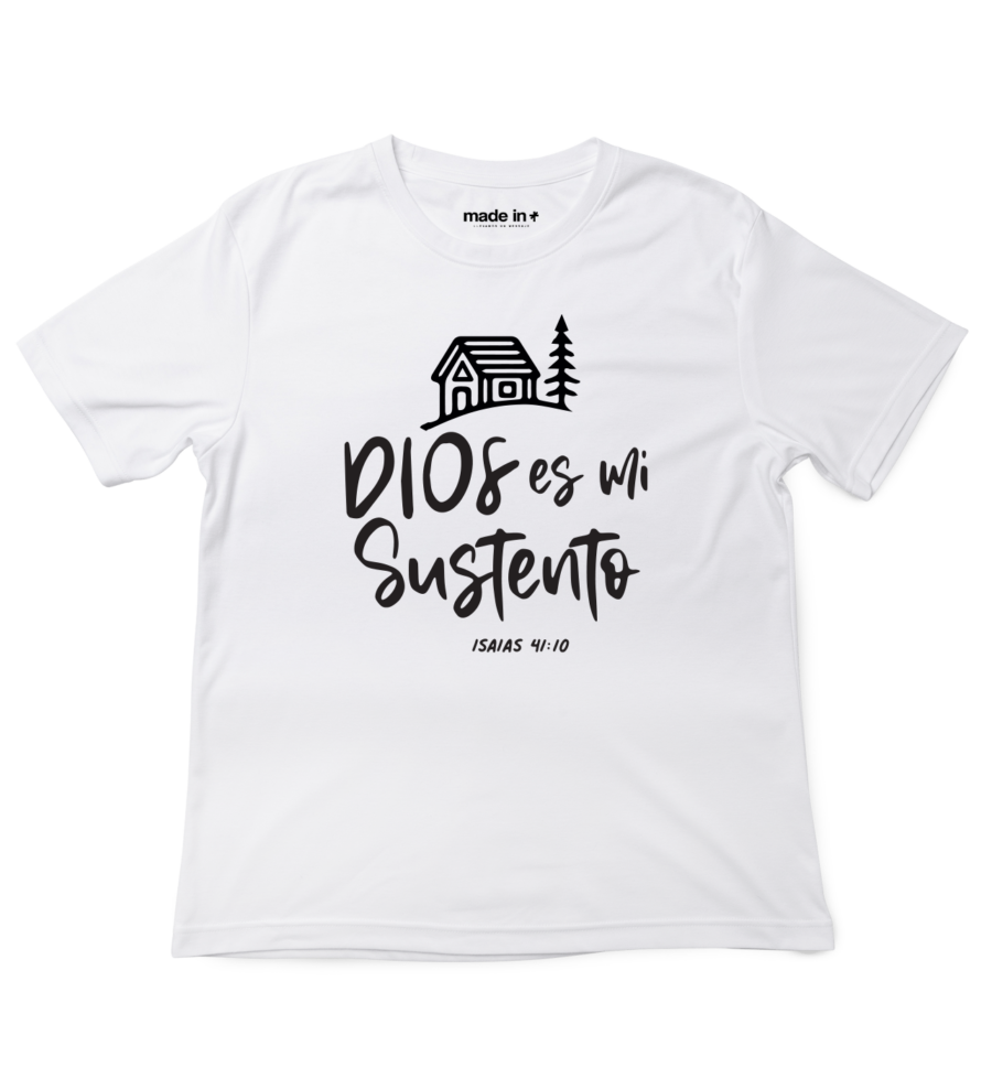 MI SUSTENTO - Image 3